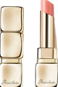 Kiss Kiss Bee Glow Lip Balm - 309 Honey Glow