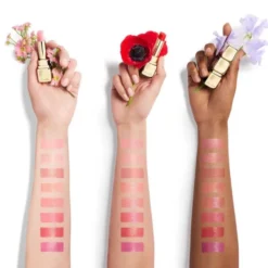 Kiss Kiss Bee Glow Lip Balm - 309 Honey Glow