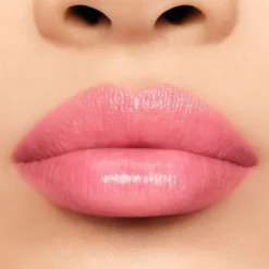 KissKiss Be Glow Lip Balm