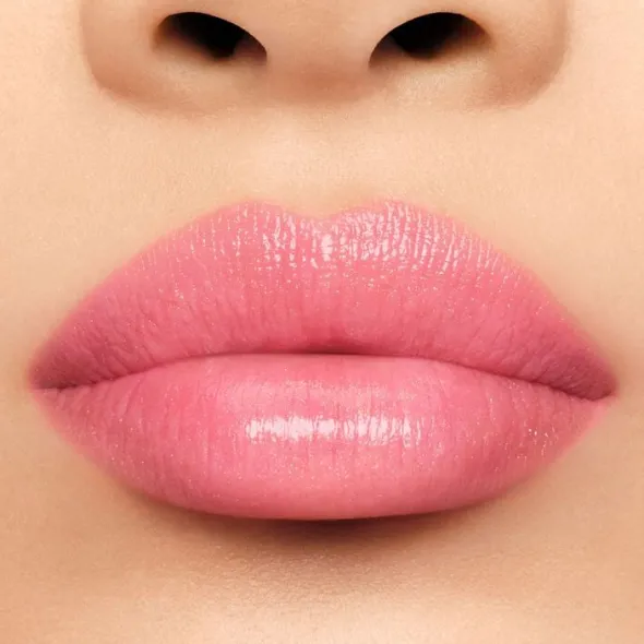 KissKiss Be Glow Lip Balm