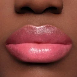 KissKiss Be Glow Lip Balm