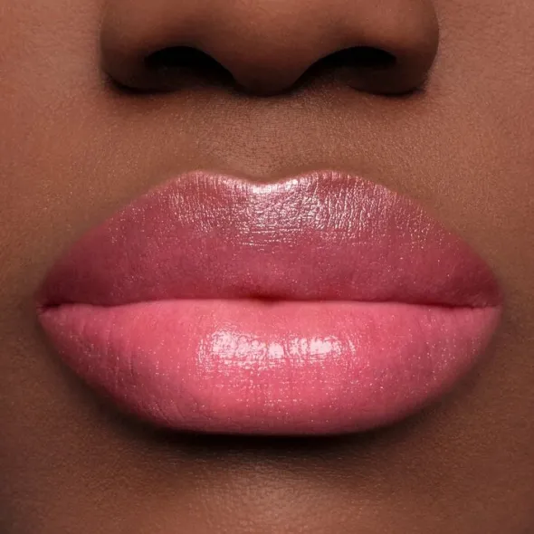KissKiss Be Glow Lip Balm