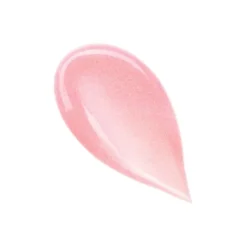 KissKiss Be Glow Lip Balm