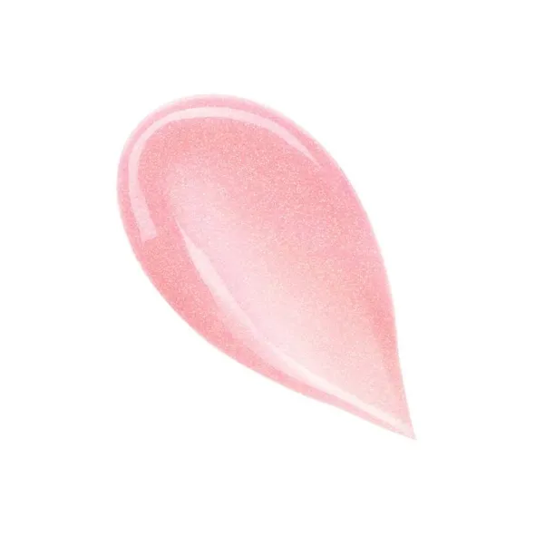 KissKiss Be Glow Lip Balm