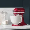 KITCHENAID Bowl - 5KSM2CB5PCC
