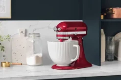 KITCHENAID Bowl - 5KSM2CB5PCC