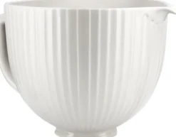 KITCHENAID Bowl - 5KSM2CB5PCC