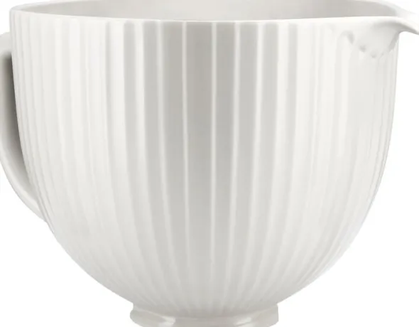 KITCHENAID Bowl - 5KSM2CB5PCC