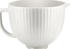 KITCHENAID Bowl - 5KSM2CB5PCC