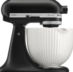 KITCHENAID Bowl - 5KSM2CB5PCC