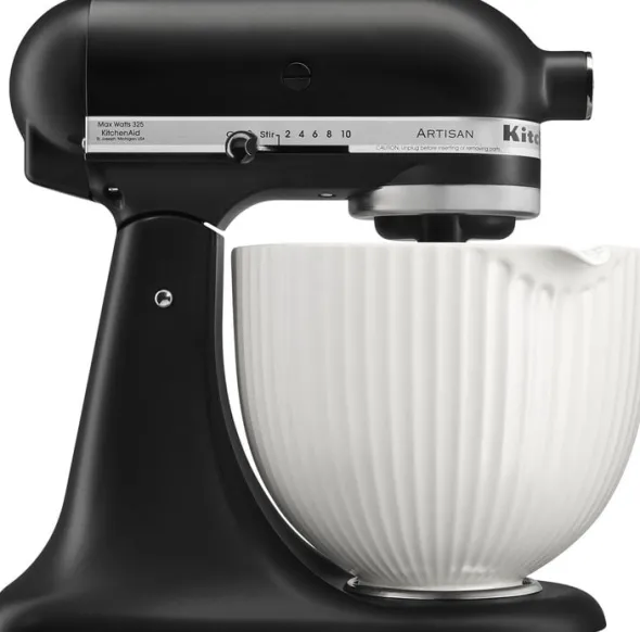 KITCHENAID Bowl - 5KSM2CB5PCC
