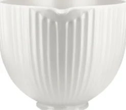 KITCHENAID Bowl - 5KSM2CB5PCC