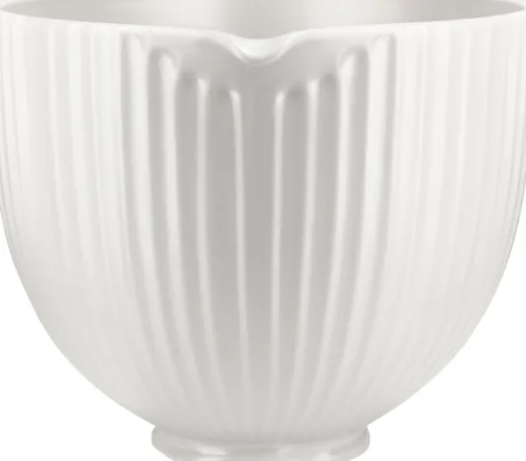 KITCHENAID Bowl - 5KSM2CB5PCC
