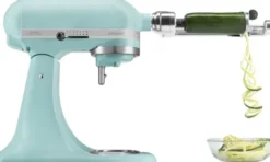 KITCHENAID Røremaskine-5KSM125EMI