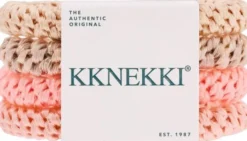 KKNEKKI