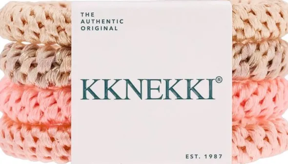 KKNEKKI
