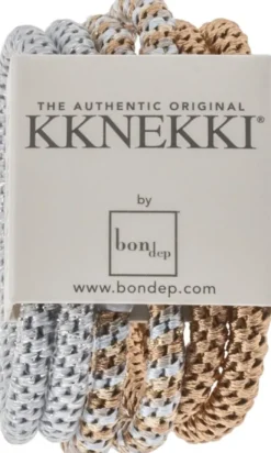 Kknekki Slim Bundle 8 ¥ 6pcs x 25 = 150