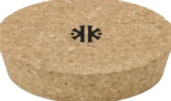 Knabstrup korklock 0.5 l. cork