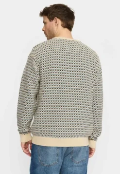 Knitwear