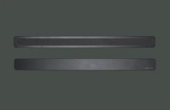 Knivmagnet 60 cm Woodfiber
