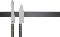 Knivmagnet 60 cm Woodfiber