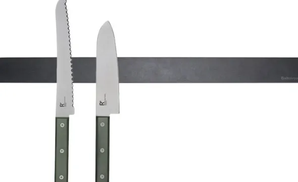 Knivmagnet 60 cm Woodfiber