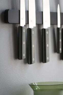 Knivmagnet 60 cm Woodfiber
