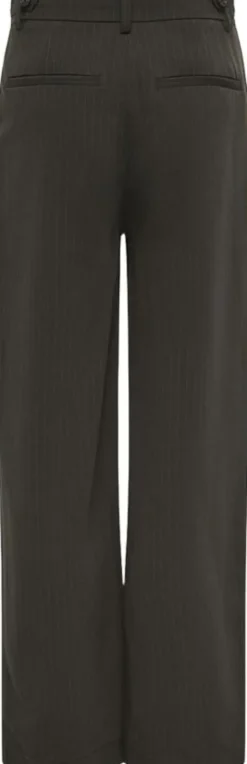 KOGALDEN WIDE LC PINST PANT TLR