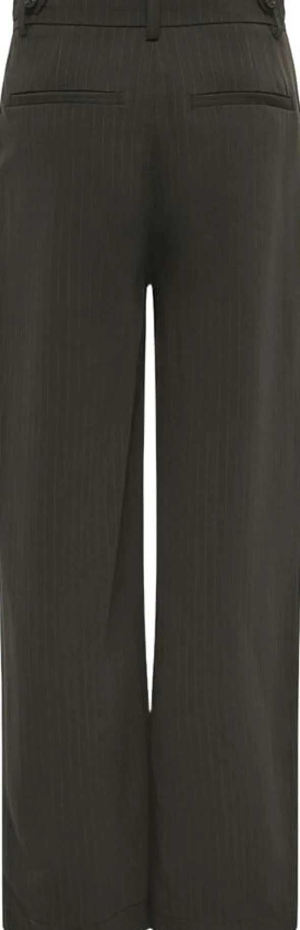 KOGALDEN WIDE LC PINST PANT TLR