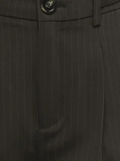 KOGALDEN WIDE LC PINST PANT TLR
