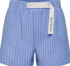 KOGCOSMO SHORTS WVN