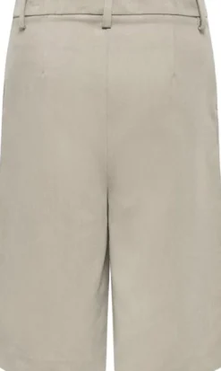 KOGHATTIE-ZAL LIFE LC WIDE SHORTS T