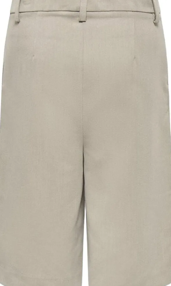 KOGHATTIE-ZAL LIFE LC WIDE SHORTS T