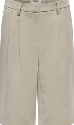 KOGHATTIE-ZAL LIFE LC WIDE SHORTS T