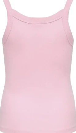 KOGJILL LIFE S/L TOP JRS