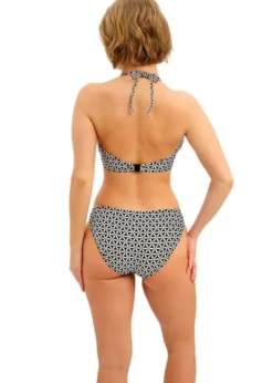 KOH TAO BIKINI BRIEF