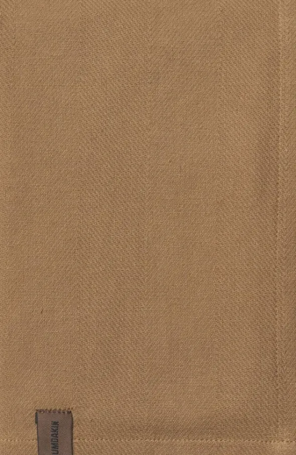 Økologisk viskestykke - 2 pak