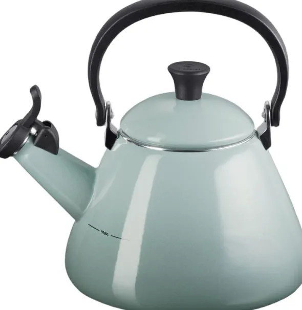 Kone Kedel 1,6L