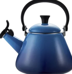 Kone Kedel 1,6L