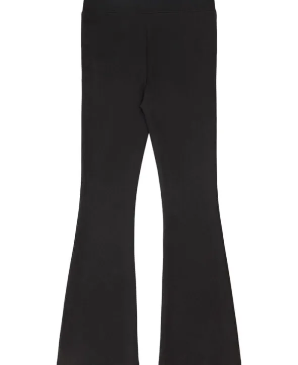 KONPAIGE FLARED PANT PNT NOOS