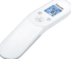Kontaktlös Termometer FT 85