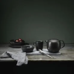 Kop 30 cl Nordic kitchen