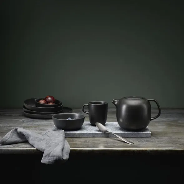 Kop 30 cl Nordic kitchen