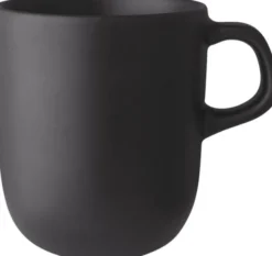 Kop 30 cl Nordic kitchen