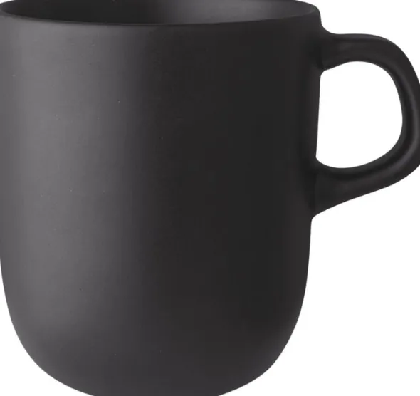 Kop 30 cl Nordic kitchen