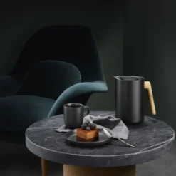 Kop 30 cl Nordic kitchen