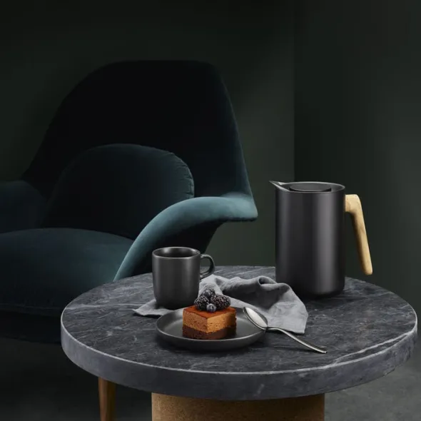 Kop 30 cl Nordic kitchen