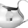 KOPPEL PITCHER SMALL 02 STAINLESS STEEL