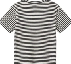 Kortærmet T-shirt Fabian