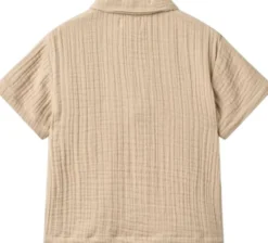 Kortærmet T-shirt Svend